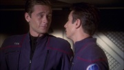 Filename=extant_StarTrek_ENT_1x23-FallenHero_1704.jpg
Filesize=164KiB
Dimensions=1920x1080
Date added=May 30, 2020 extant_StarTrek_ENT_1x23-FallenHero_1704.jpg