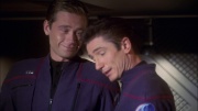Filename=extant_StarTrek_ENT_1x23-FallenHero_1705.jpg
Filesize=158KiB
Dimensions=1920x1080
Date added=May 30, 2020 extant_StarTrek_ENT_1x23-FallenHero_1705.jpg