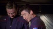 Filename=extant_StarTrek_ENT_1x23-FallenHero_1706.jpg
Filesize=166KiB
Dimensions=1920x1080
Date added=May 30, 2020 extant_StarTrek_ENT_1x23-FallenHero_1706.jpg