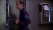 Filename=extant_StarTrek_ENT_1x23-FallenHero_1707.jpg
Filesize=152KiB
Dimensions=1920x1080
Date added=May 30, 2020 extant_StarTrek_ENT_1x23-FallenHero_1707.jpg