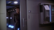 Filename=extant_StarTrek_ENT_1x23-FallenHero_1708.jpg
Filesize=175KiB
Dimensions=1920x1080
Date added=May 30, 2020 extant_StarTrek_ENT_1x23-FallenHero_1708.jpg