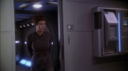Filename=extant_StarTrek_ENT_1x23-FallenHero_1709.jpg
Filesize=183KiB
Dimensions=1920x1080
Date added=May 30, 2020 extant_StarTrek_ENT_1x23-FallenHero_1709.jpg