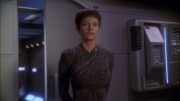 Filename=extant_StarTrek_ENT_1x23-FallenHero_1713.jpg
Filesize=170KiB
Dimensions=1920x1080
Date added=May 30, 2020 extant_StarTrek_ENT_1x23-FallenHero_1713.jpg