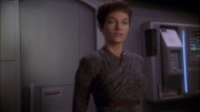 Filename=extant_StarTrek_ENT_1x23-FallenHero_1715.jpg
Filesize=191KiB
Dimensions=1920x1080
Date added=May 30, 2020 extant_StarTrek_ENT_1x23-FallenHero_1715.jpg