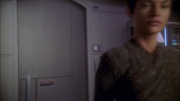 Filename=extant_StarTrek_ENT_1x23-FallenHero_1716.jpg
Filesize=183KiB
Dimensions=1920x1080
Date added=May 30, 2020 extant_StarTrek_ENT_1x23-FallenHero_1716.jpg