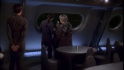 Filename=extant_StarTrek_ENT_1x23-FallenHero_1720.jpg
Filesize=182KiB
Dimensions=1920x1080
Date added=May 30, 2020 extant_StarTrek_ENT_1x23-FallenHero_1720.jpg