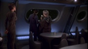 Filename=extant_StarTrek_ENT_1x23-FallenHero_1721.jpg
Filesize=169KiB
Dimensions=1920x1080
Date added=May 30, 2020 extant_StarTrek_ENT_1x23-FallenHero_1721.jpg