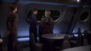 Filename=extant_StarTrek_ENT_1x23-FallenHero_1723.jpg
Filesize=178KiB
Dimensions=1920x1080
Date added=May 30, 2020 extant_StarTrek_ENT_1x23-FallenHero_1723.jpg