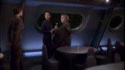 Filename=extant_StarTrek_ENT_1x23-FallenHero_1724.jpg
Filesize=170KiB
Dimensions=1920x1080
Date added=May 30, 2020 extant_StarTrek_ENT_1x23-FallenHero_1724.jpg
