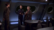 Filename=extant_StarTrek_ENT_1x23-FallenHero_1725.jpg
Filesize=174KiB
Dimensions=1920x1080
Date added=May 30, 2020 extant_StarTrek_ENT_1x23-FallenHero_1725.jpg