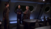 Filename=extant_StarTrek_ENT_1x23-FallenHero_1726.jpg
Filesize=182KiB
Dimensions=1920x1080
Date added=May 30, 2020 extant_StarTrek_ENT_1x23-FallenHero_1726.jpg