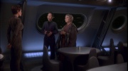 Filename=extant_StarTrek_ENT_1x23-FallenHero_1727.jpg
Filesize=184KiB
Dimensions=1920x1080
Date added=May 30, 2020 extant_StarTrek_ENT_1x23-FallenHero_1727.jpg