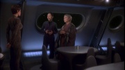 Filename=extant_StarTrek_ENT_1x23-FallenHero_1728.jpg
Filesize=184KiB
Dimensions=1920x1080
Date added=May 30, 2020 extant_StarTrek_ENT_1x23-FallenHero_1728.jpg