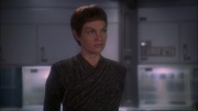 Filename=extant_StarTrek_ENT_1x23-FallenHero_1730.jpg
Filesize=181KiB
Dimensions=1920x1080
Date added=May 30, 2020 extant_StarTrek_ENT_1x23-FallenHero_1730.jpg