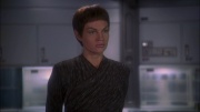 Filename=extant_StarTrek_ENT_1x23-FallenHero_1731.jpg
Filesize=166KiB
Dimensions=1920x1080
Date added=May 30, 2020 extant_StarTrek_ENT_1x23-FallenHero_1731.jpg