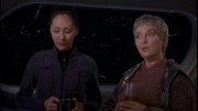 Filename=extant_StarTrek_ENT_1x23-FallenHero_1732.jpg
Filesize=172KiB
Dimensions=1920x1080
Date added=May 30, 2020 extant_StarTrek_ENT_1x23-FallenHero_1732.jpg
