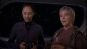 Filename=extant_StarTrek_ENT_1x23-FallenHero_1733.jpg
Filesize=171KiB
Dimensions=1920x1080
Date added=May 30, 2020 extant_StarTrek_ENT_1x23-FallenHero_1733.jpg