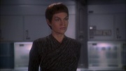 Filename=extant_StarTrek_ENT_1x23-FallenHero_1735.jpg
Filesize=183KiB
Dimensions=1920x1080
Date added=May 30, 2020 extant_StarTrek_ENT_1x23-FallenHero_1735.jpg