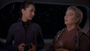 extant_StarTrek_ENT_1x23-FallenHero_1742.jpg