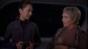 extant_StarTrek_ENT_1x23-FallenHero_1745.jpg