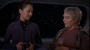 Filename=extant_StarTrek_ENT_1x23-FallenHero_1746.jpg
Filesize=179KiB
Dimensions=1920x1080
Date added=May 30, 2020 extant_StarTrek_ENT_1x23-FallenHero_1746.jpg