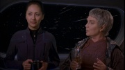 extant_StarTrek_ENT_1x23-FallenHero_1751.jpg