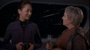 extant_StarTrek_ENT_1x23-FallenHero_1752.jpg