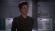 Filename=extant_StarTrek_ENT_1x23-FallenHero_1754.jpg
Filesize=178KiB
Dimensions=1920x1080
Date added=May 30, 2020 extant_StarTrek_ENT_1x23-FallenHero_1754.jpg