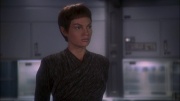 extant_StarTrek_ENT_1x23-FallenHero_1756.jpg