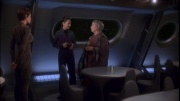 extant_StarTrek_ENT_1x23-FallenHero_1757.jpg