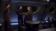 extant_StarTrek_ENT_1x23-FallenHero_1758.jpg