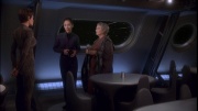 extant_StarTrek_ENT_1x23-FallenHero_1761.jpg