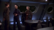 Filename=extant_StarTrek_ENT_1x23-FallenHero_1762.jpg
Filesize=173KiB
Dimensions=1920x1080
Date added=May 30, 2020 extant_StarTrek_ENT_1x23-FallenHero_1762.jpg