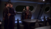 extant_StarTrek_ENT_1x23-FallenHero_1763.jpg