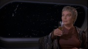 Filename=extant_StarTrek_ENT_1x23-FallenHero_1765.jpg
Filesize=170KiB
Dimensions=1920x1080
Date added=May 30, 2020 extant_StarTrek_ENT_1x23-FallenHero_1765.jpg