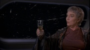 Filename=extant_StarTrek_ENT_1x23-FallenHero_1767.jpg
Filesize=178KiB
Dimensions=1920x1080
Date added=May 30, 2020 extant_StarTrek_ENT_1x23-FallenHero_1767.jpg