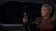 Filename=extant_StarTrek_ENT_1x23-FallenHero_1768.jpg
Filesize=171KiB
Dimensions=1920x1080
Date added=May 30, 2020 extant_StarTrek_ENT_1x23-FallenHero_1768.jpg