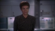 Filename=extant_StarTrek_ENT_1x23-FallenHero_1769.jpg
Filesize=192KiB
Dimensions=1920x1080
Date added=May 30, 2020 extant_StarTrek_ENT_1x23-FallenHero_1769.jpg