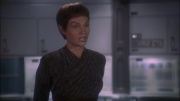 Filename=extant_StarTrek_ENT_1x23-FallenHero_1770.jpg
Filesize=164KiB
Dimensions=1920x1080
Date added=May 30, 2020 extant_StarTrek_ENT_1x23-FallenHero_1770.jpg
