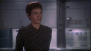 Filename=extant_StarTrek_ENT_1x23-FallenHero_1771.jpg
Filesize=175KiB
Dimensions=1920x1080
Date added=May 30, 2020 extant_StarTrek_ENT_1x23-FallenHero_1771.jpg