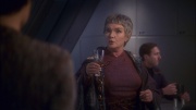 Filename=extant_StarTrek_ENT_1x23-FallenHero_1773.jpg
Filesize=151KiB
Dimensions=1920x1080
Date added=May 30, 2020 extant_StarTrek_ENT_1x23-FallenHero_1773.jpg