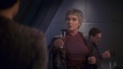 Filename=extant_StarTrek_ENT_1x23-FallenHero_1774.jpg
Filesize=161KiB
Dimensions=1920x1080
Date added=May 30, 2020 extant_StarTrek_ENT_1x23-FallenHero_1774.jpg