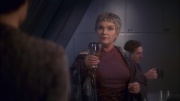Filename=extant_StarTrek_ENT_1x23-FallenHero_1775.jpg
Filesize=148KiB
Dimensions=1920x1080
Date added=May 30, 2020 extant_StarTrek_ENT_1x23-FallenHero_1775.jpg
