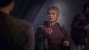 Filename=extant_StarTrek_ENT_1x23-FallenHero_1777.jpg
Filesize=165KiB
Dimensions=1920x1080
Date added=May 30, 2020 extant_StarTrek_ENT_1x23-FallenHero_1777.jpg