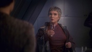 Filename=extant_StarTrek_ENT_1x23-FallenHero_1778.jpg
Filesize=149KiB
Dimensions=1920x1080
Date added=May 30, 2020 extant_StarTrek_ENT_1x23-FallenHero_1778.jpg
