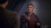 Filename=extant_StarTrek_ENT_1x23-FallenHero_1779.jpg
Filesize=153KiB
Dimensions=1920x1080
Date added=May 30, 2020 extant_StarTrek_ENT_1x23-FallenHero_1779.jpg