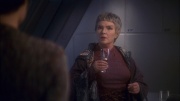Filename=extant_StarTrek_ENT_1x23-FallenHero_1780.jpg
Filesize=163KiB
Dimensions=1920x1080
Date added=May 30, 2020 extant_StarTrek_ENT_1x23-FallenHero_1780.jpg