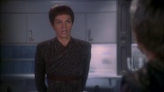 Filename=extant_StarTrek_ENT_1x23-FallenHero_1783.jpg
Filesize=181KiB
Dimensions=1920x1080
Date added=May 30, 2020 extant_StarTrek_ENT_1x23-FallenHero_1783.jpg