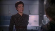 Filename=extant_StarTrek_ENT_1x23-FallenHero_1784.jpg
Filesize=164KiB
Dimensions=1920x1080
Date added=May 30, 2020 extant_StarTrek_ENT_1x23-FallenHero_1784.jpg