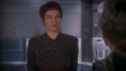 Filename=extant_StarTrek_ENT_1x23-FallenHero_1786.jpg
Filesize=159KiB
Dimensions=1920x1080
Date added=May 30, 2020 extant_StarTrek_ENT_1x23-FallenHero_1786.jpg